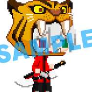 『BBCPEX』と『XBLAZE LOST:MEMORIES』の発売日が発表!両タイトルの特典も明らかに