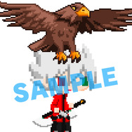 『BBCPEX』と『XBLAZE LOST:MEMORIES』の発売日が発表!両タイトルの特典も明らかに