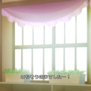 『BBCPEX』と『XBLAZE LOST:MEMORIES』の発売日が発表!両タイトルの特典も明らかに