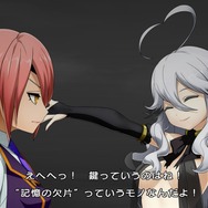 『BBCPEX』と『XBLAZE LOST:MEMORIES』の発売日が発表!両タイトルの特典も明らかに