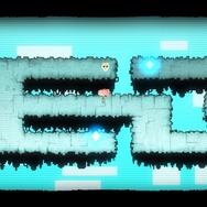 『BBCPEX』と『XBLAZE LOST:MEMORIES』の発売日が発表!両タイトルの特典も明らかに