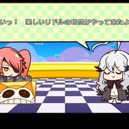 『BBCPEX』と『XBLAZE LOST:MEMORIES』の発売日が発表!両タイトルの特典も明らかに