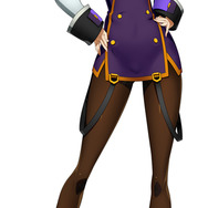 『BBCPEX』と『XBLAZE LOST:MEMORIES』の発売日が発表!両タイトルの特典も明らかに