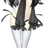 『BBCPEX』と『XBLAZE LOST:MEMORIES』の発売日が発表!両タイトルの特典も明らかに