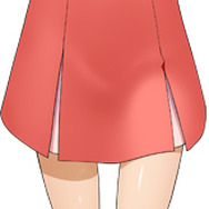 『BBCPEX』と『XBLAZE LOST:MEMORIES』の発売日が発表!両タイトルの特典も明らかに