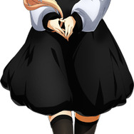 『BBCPEX』と『XBLAZE LOST:MEMORIES』の発売日が発表!両タイトルの特典も明らかに