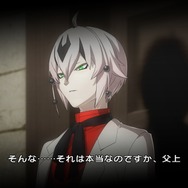 『BBCPEX』と『XBLAZE LOST:MEMORIES』の発売日が発表!両タイトルの特典も明らかに