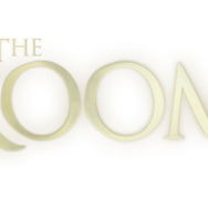 シリーズ累計1,000万DLの人気脱出ゲーム『The Room』、2015年Q1から日本語版の配信開始