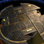 シリーズ累計1,000万DLの人気脱出ゲーム『The Room』、2015年Q1から日本語版の配信開始