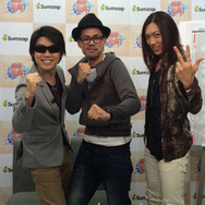 『戦国炎舞-KIZNA-』12時間ニコニコ生放送の公式レポート前編