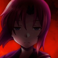 『ひぐらしのなく頃に粋』新規OPムービーが公開、「羞晒し編」が収録されることも明らかに