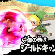 初心者向け『スマブラ for 3DS / Wii U』の公式テクニック講座動画が公開