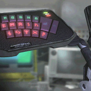 3DS『デビルサマナー ソウルハッカーズ』DL版が本日より配信開始！価格は2,800円