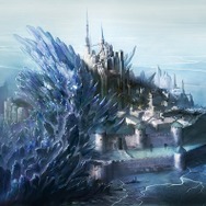 『メビウス FF』の画像が公開!これが”本気”を100%出したナンバリングチームの新作だ
