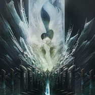 『メビウス FF』の画像が公開!これが”本気”を100%出したナンバリングチームの新作だ