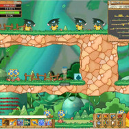 『キノスワールド〜パジャマの騎士』のサービス停止と今後の展開についてGMO Games代表に聞いた