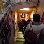 あたたかいファンの声と愛情で実現！『ボクと魔王』ライブレポート