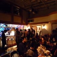 あたたかいファンの声と愛情で実現！『ボクと魔王』ライブレポート