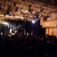 あたたかいファンの声と愛情で実現！『ボクと魔王』ライブレポート