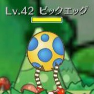 『キノスワールド〜パジャマの騎士』のサービス停止と今後の展開についてGMO Games代表に聞いた