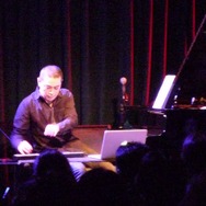 あたたかいファンの声と愛情で実現！『ボクと魔王』ライブレポート