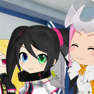 Hi☆sCoool! セハガール