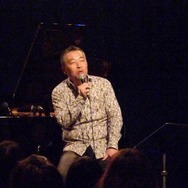 『ボクと魔王』音楽プロデューサー土井潤一にライブ後直撃インタビュー