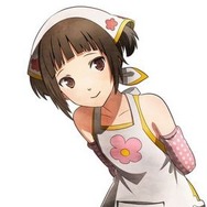 『ゴッドイーター2 レイジバースト』新アラガミ「神融種」から前作からの引き継ぎ要素まで総チェック