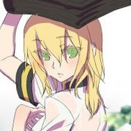 『BBCPEX』と『XBLAZE LOST:MEMORIES』の発売日が発表!両タイトルの特典も明らかに