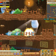 『キノスワールド〜パジャマの騎士』のサービス停止と今後の展開についてGMO Games代表に聞いた