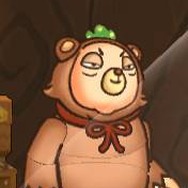 『キノスワールド〜パジャマの騎士』のサービス停止と今後の展開についてGMO Games代表に聞いた