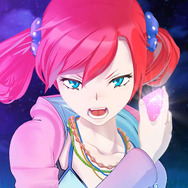 『デジモンストーリー CS』に登場する「オメガモン」の詳細や、育成要素「デジファーム」などをお届け