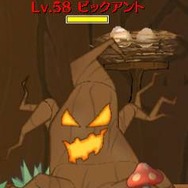 『キノスワールド〜パジャマの騎士』のサービス停止と今後の展開についてGMO Games代表に聞いた