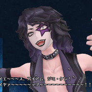 『デジモンストーリー CS』に登場する「オメガモン」の詳細や、育成要素「デジファーム」などをお届け