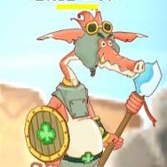 『キノスワールド〜パジャマの騎士』のサービス停止と今後の展開についてGMO Games代表に聞いた