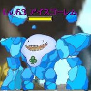 『キノスワールド〜パジャマの騎士』のサービス停止と今後の展開についてGMO Games代表に聞いた