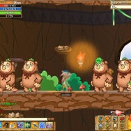 『キノスワールド〜パジャマの騎士』のサービス停止と今後の展開についてGMO Games代表に聞いた