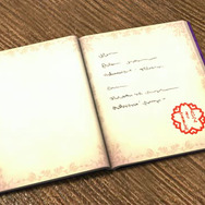 『ラテール』11月5日に外伝ストーリー「不思議の島」実装