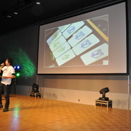 5000人ものエージェントが集結！『Ingress』公式イベント「Darsana Tokyo」で起こった事とは