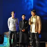 5000人ものエージェントが集結！『Ingress』公式イベント「Darsana Tokyo」で起こった事とは