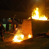 【オールゲームニッポン】日本人と「剣」そして「銃」　伝説のような実話のような話(第4回)