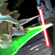 ソウルキャリバーIV