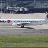 【オールゲームニッポン】ゲームは観光のように発展してほしい(第5回)