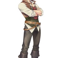 『テイルズ オブ ゼスティリア』ロゼが「神依」を行う!? 『青の祓魔師』や『戦国BASARA4』とのコラボ情報も