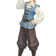 『テイルズ オブ ゼスティリア』ロゼが「神依」を行う!? 『青の祓魔師』や『戦国BASARA4』とのコラボ情報も