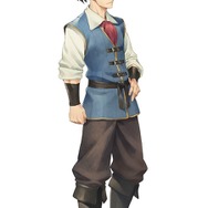 『テイルズ オブ ゼスティリア』ロゼが「神依」を行う!? 『青の祓魔師』や『戦国BASARA4』とのコラボ情報も