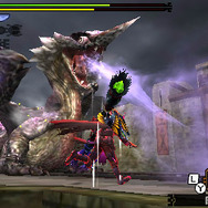 『MH4G』エピソードクエスト第6弾が配信開始、大晦日と元旦には特別なイベントクエストも