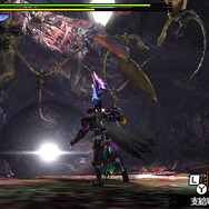 『MH4G』エピソードクエスト第6弾が配信開始、大晦日と元旦には特別なイベントクエストも
