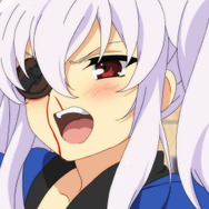 Blu-ray「閃乱カグラ EV -水着だらけの前夜祭-」は4月24日発売!ゲーム版の前日譚が楽しめる