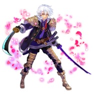 ハクスラ型DRPG『東京新世録 オペレーションバベル』4月に発売！新システムもお届け